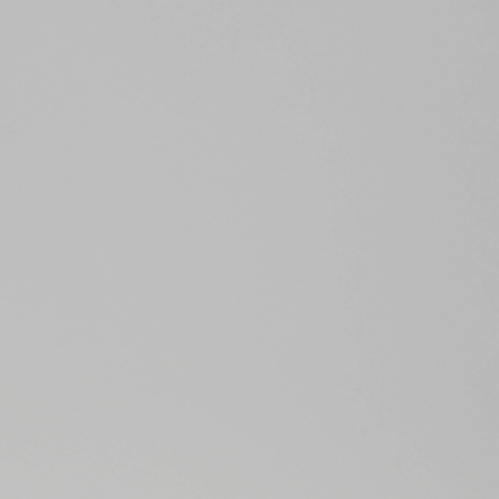 Mod Cabinetry Euro Line Sleek Gris nube high Gloss Texture