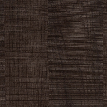 Mod Cabinetry Euro Line Sleek roble Frappe texture