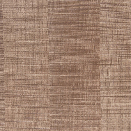 Mod Cabinetry Euro Line Textura Frappe 2 Texture