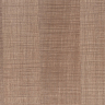 Mod Cabinetry Euro Line Textura Frappe 2 Texture