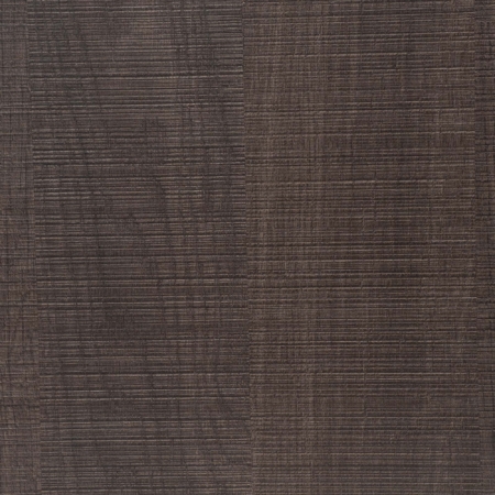 Mod Cabinetry Euro Line Textura Frappe 3 Texture