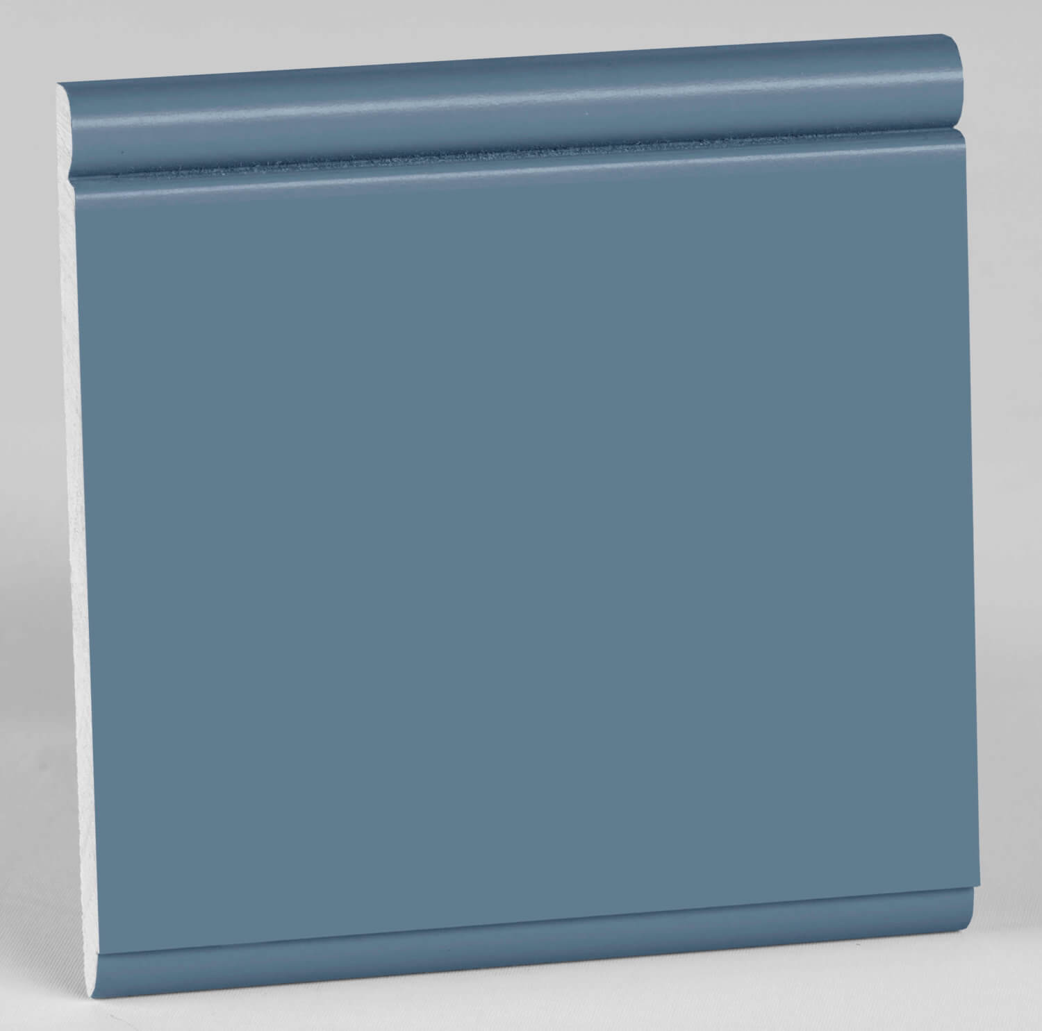 Naturals Line Blue Family- Ballard Blue | Mod Cabinetry