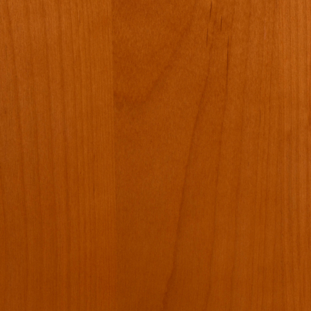 Mod Cabinetry Naturals Line Alder Caramel Texture
