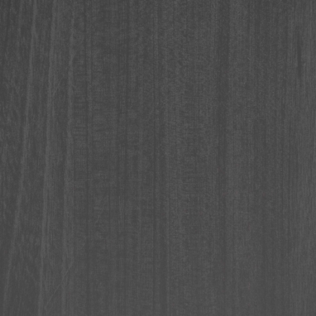 Mod Cabinetry Euro Line Textura Gris Plomo Solid Wood Texture