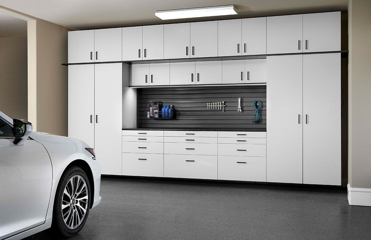 https://www.modcabinetry.com/wp-content/uploads/2021/09/Garage-Storage-Cabinets-3.jpeg