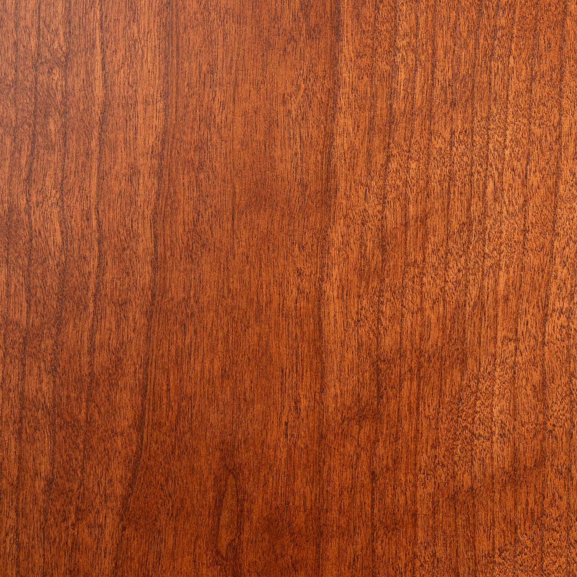 Mod Cabinetry Naturals Primo Cherry Saddle Texture