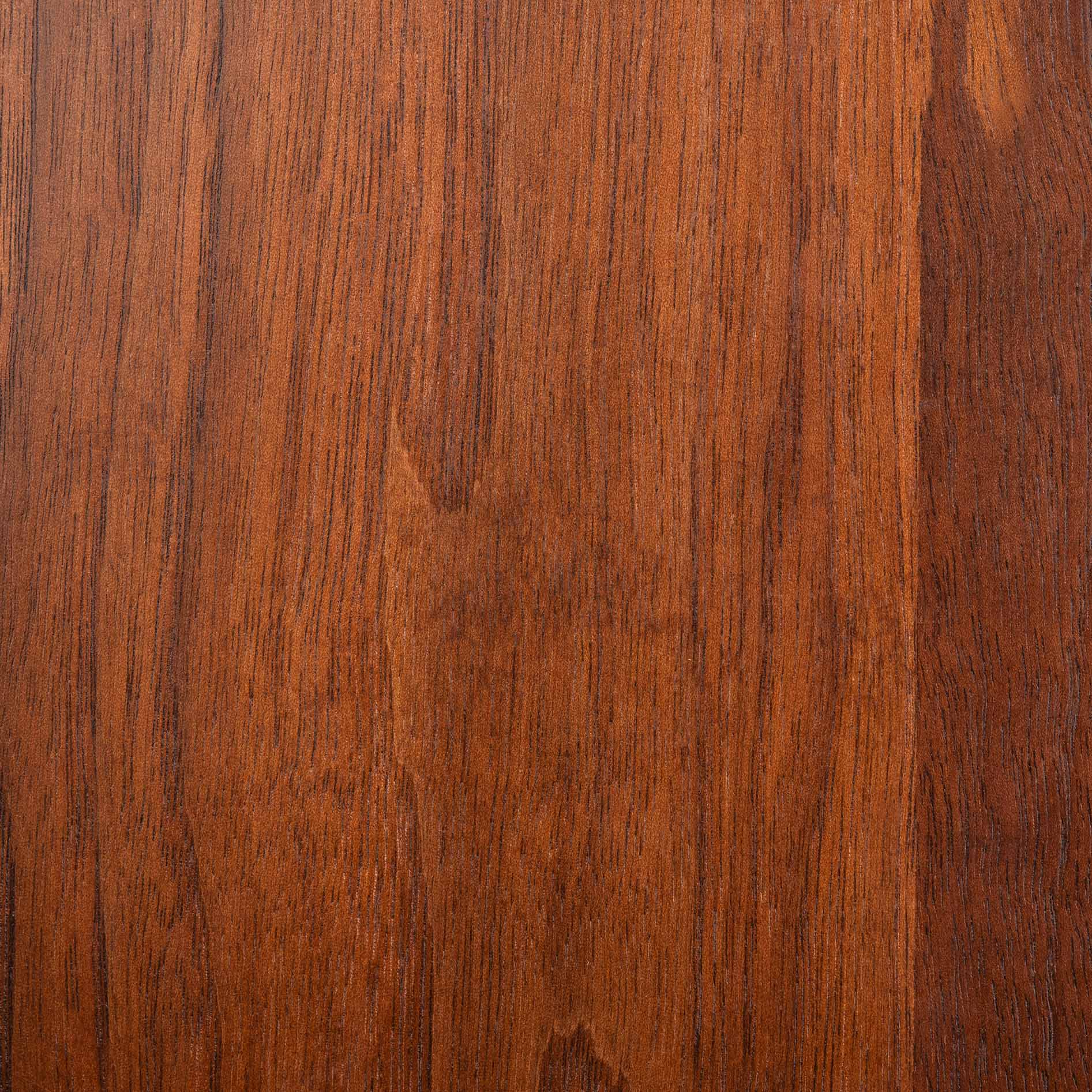 Mod Cabinetry Naturals Primo Walnut Cafe Texture