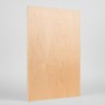 Mod Cabinetry Naturals Plus Maple Natural Slab