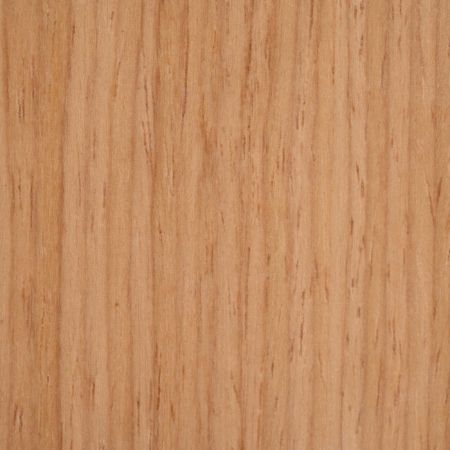 Mod Cabinetry Nations Eco Oak Natural Texture