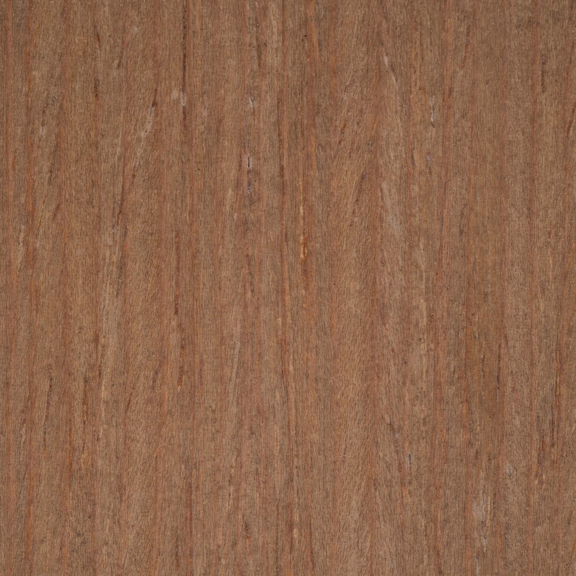 Mod Cabinetry Nations Eco Oak Pecan Texture