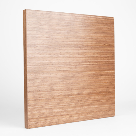 Mod Cabinetry Nations Eco Walnut Natural Slab