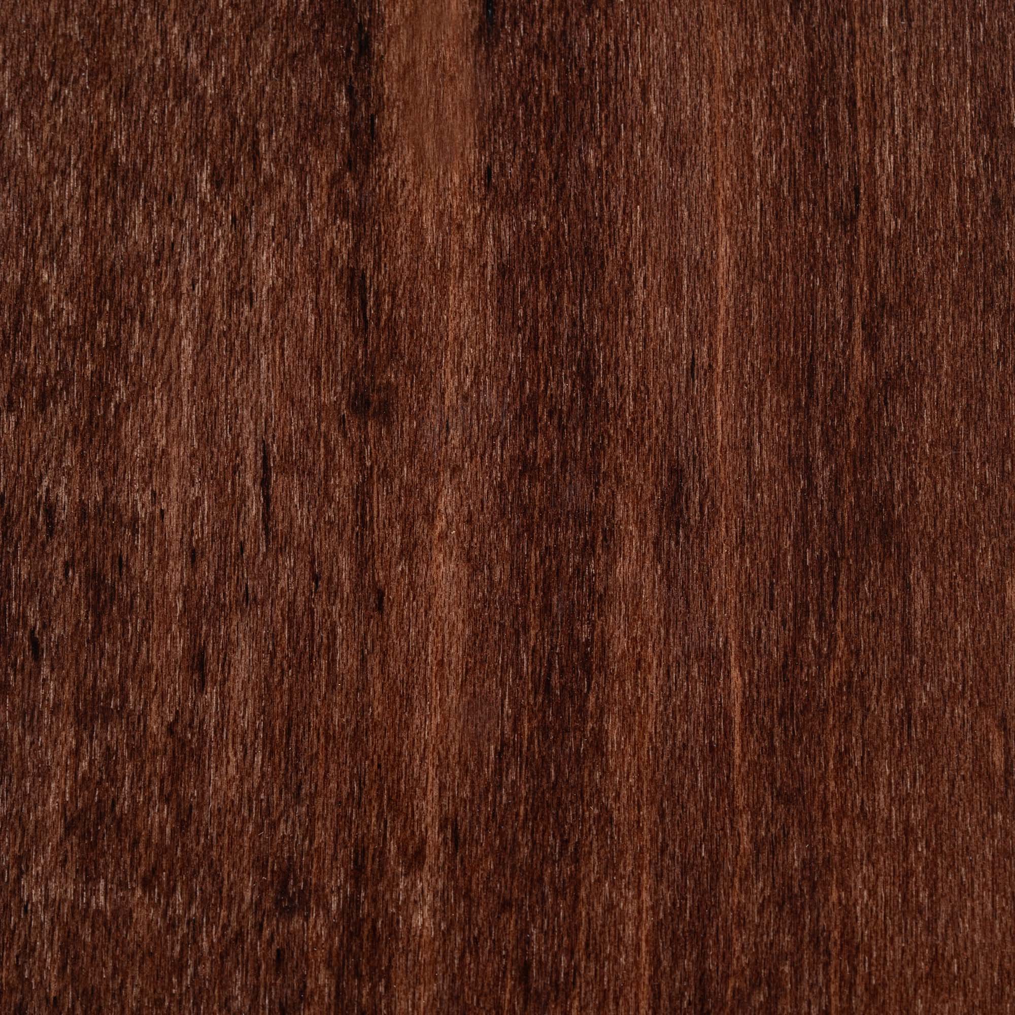 Mod Cabinetry Nations Maple Brandy texture