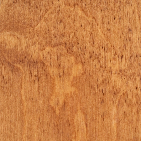 Mod Cabinetry Nations Maple chestnut Texture