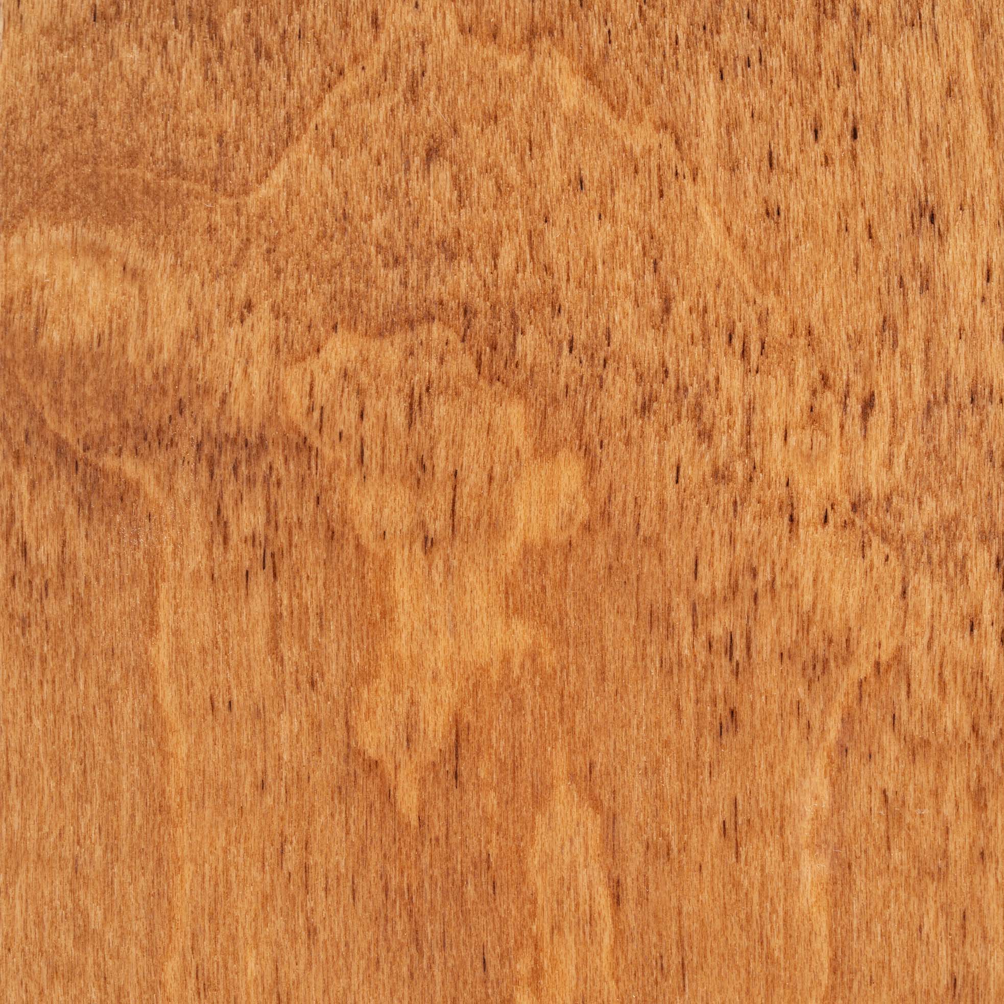 Mod Cabinetry Nations Maple chestnut Texture