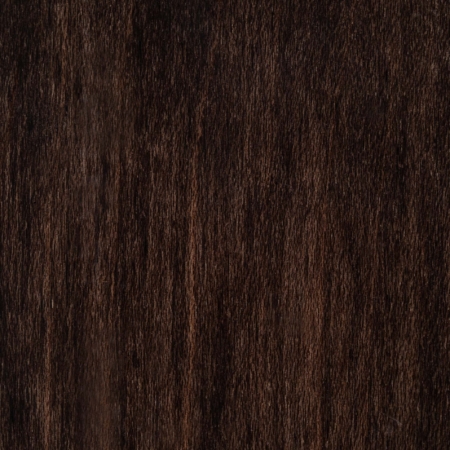 Mod Cabinetry Nations Maple Mocha Texture