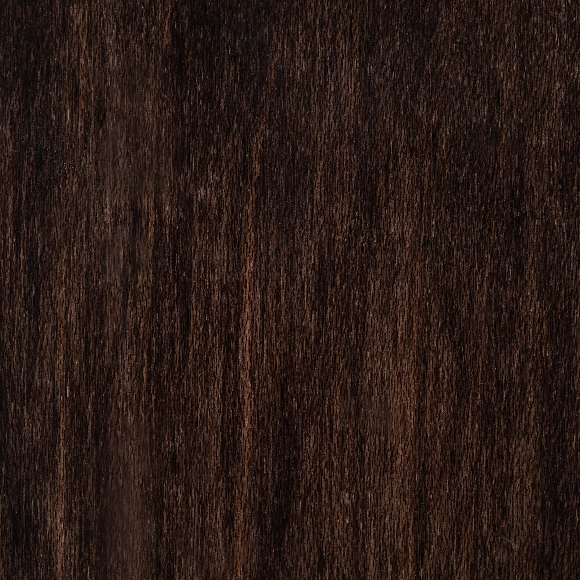 Mod Cabinetry Nations Maple Mocha Texture