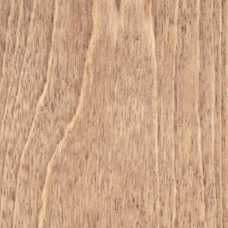 Mod Cabinetry Nations Maple Pecan Texture