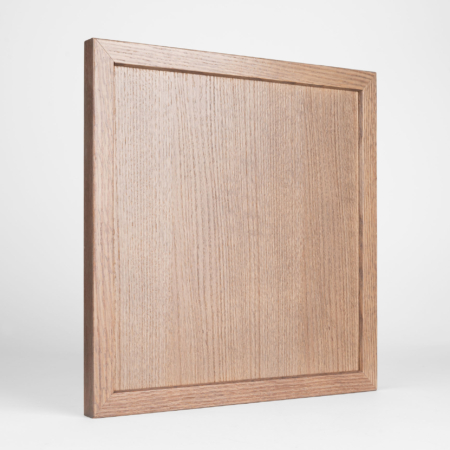 Mod Cabinetry Nations Rift Oak Dusk Slim Shaker