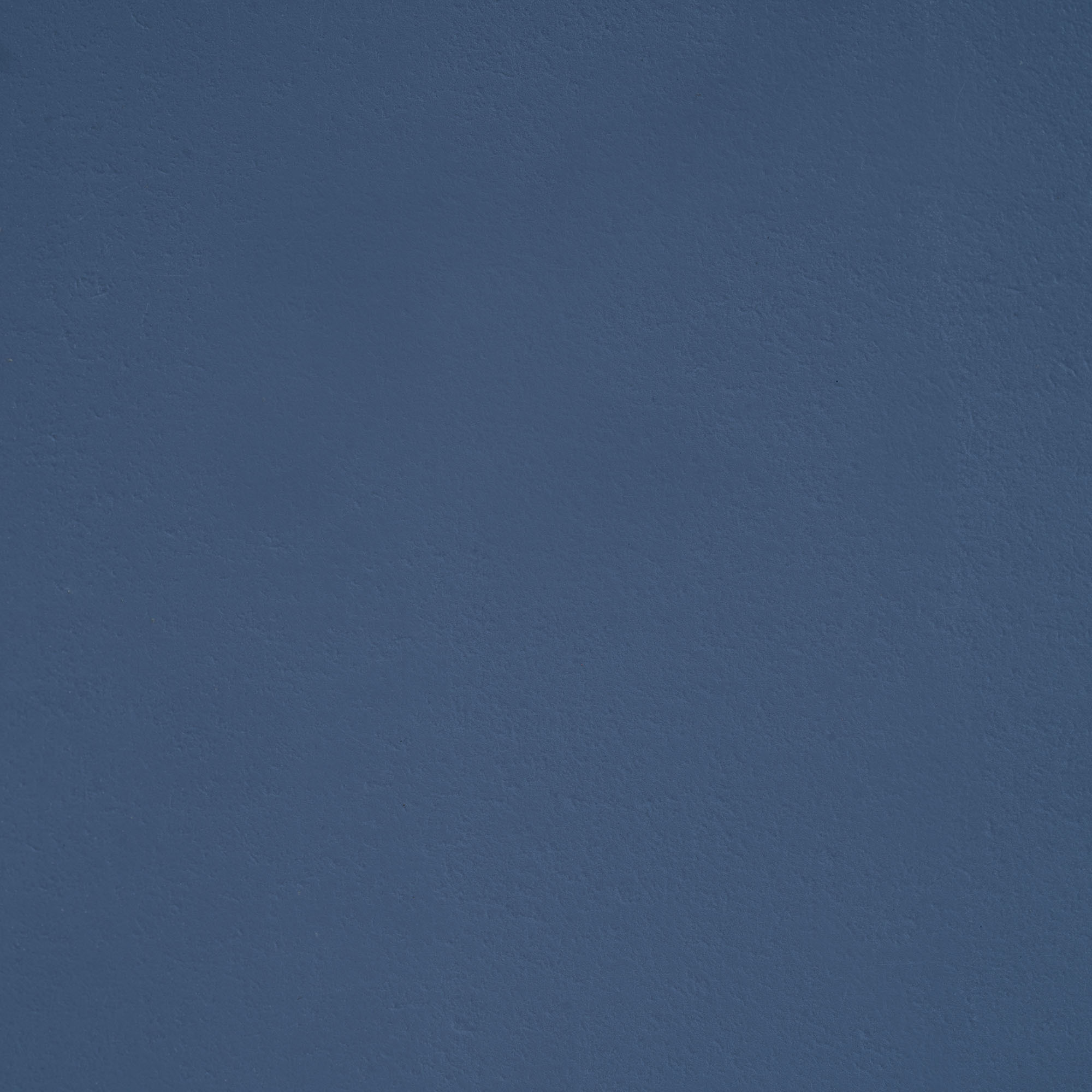 Mod Cabinetry Nations Paint Distance Blue Texture