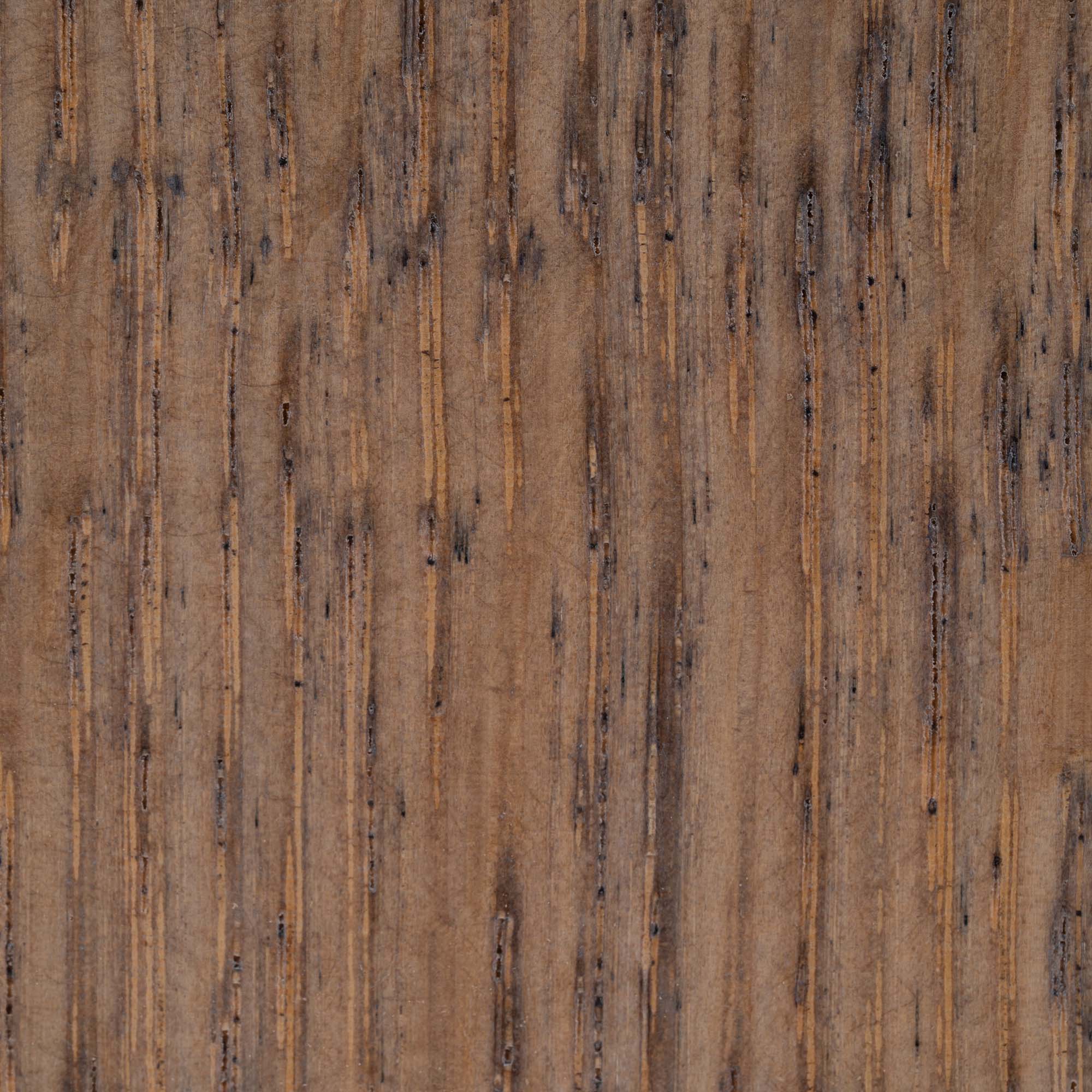 Mod Cabinetry Nations Rift Oak Dusk Texture