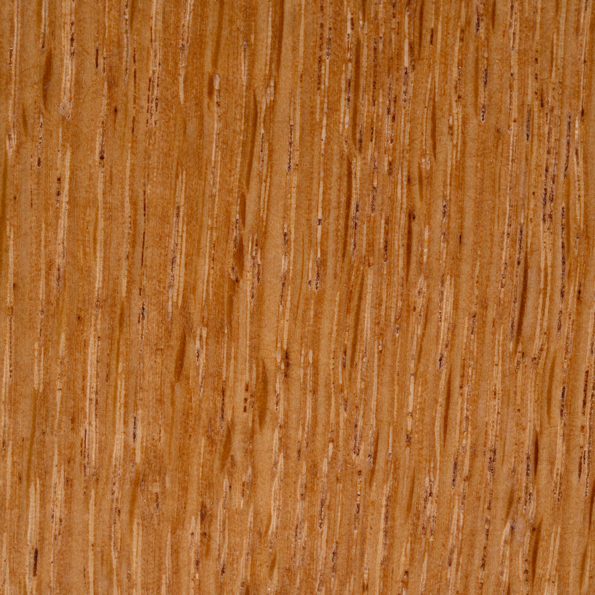 Mod Cabinetry Nations Rift Oak Wheat Texture