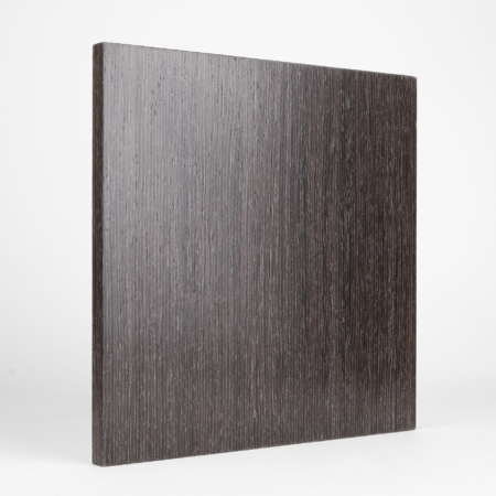 [Naturals] Echo Oak Slate Natural