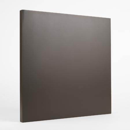 Mod Cabinetry Nations Paint Urbane Bronze Slab