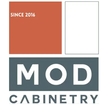 Mod Cabinetry