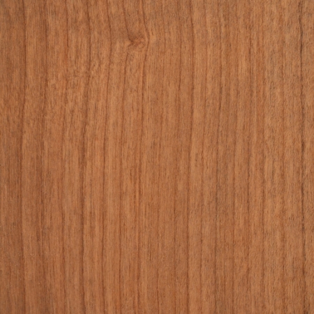 Mod Cabinetry Naturals Plus Cherry Cardamom Texture